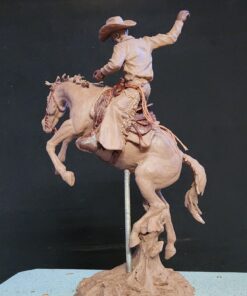 Takin' Out the Kinks